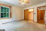 1006 Kent Avenue - Photo 21