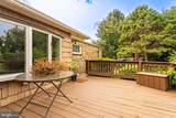 1006 Kent Avenue - Photo 25