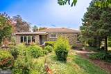1006 Kent Avenue - Photo 27