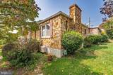 1006 Kent Avenue - Photo 28