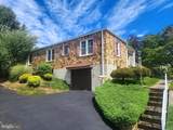 1006 Kent Avenue - Photo 30