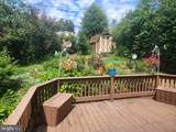 1006 Kent Avenue - Photo 31