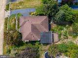 1006 Kent Avenue - Photo 4