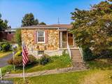 1006 Kent Avenue - Photo 5
