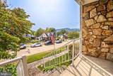 1006 Kent Avenue - Photo 6