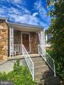 1006 Kent Avenue - Photo 7