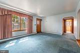 1006 Kent Avenue - Photo 8