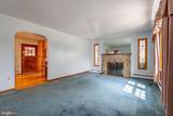 1006 Kent Avenue - Photo 9