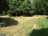 LOT 1C Harmon Lodge - Photo 1