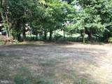LOT 1C Harmon Lodge - Photo 10