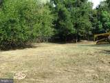 LOT 1C Harmon Lodge - Photo 11