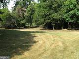 LOT 1C Harmon Lodge - Photo 2