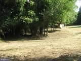 LOT 1C Harmon Lodge - Photo 3