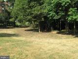 LOT 1C Harmon Lodge - Photo 4