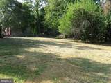 LOT 1C Harmon Lodge - Photo 5