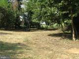 LOT 1C Harmon Lodge - Photo 6