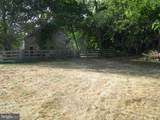LOT 1C Harmon Lodge - Photo 9
