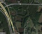 901 Bay Front Road - Photo 1