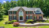 2301 Cool Woods Court - Photo 1