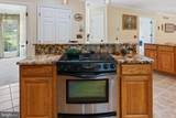 2301 Cool Woods Court - Photo 10