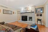 2301 Cool Woods Court - Photo 11
