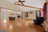 2301 Cool Woods Court - Photo 13