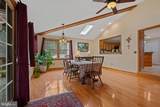2301 Cool Woods Court - Photo 14