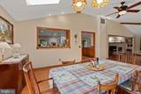 2301 Cool Woods Court - Photo 16