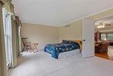 2301 Cool Woods Court - Photo 17