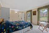 2301 Cool Woods Court - Photo 18