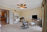 2301 Cool Woods Court - Photo 19