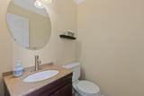 2301 Cool Woods Court - Photo 21