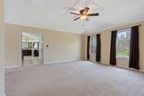 2301 Cool Woods Court - Photo 23