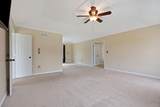 2301 Cool Woods Court - Photo 24