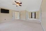 2301 Cool Woods Court - Photo 25