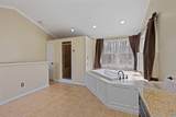 2301 Cool Woods Court - Photo 27