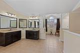 2301 Cool Woods Court - Photo 28