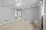 2301 Cool Woods Court - Photo 30