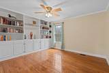 2301 Cool Woods Court - Photo 33