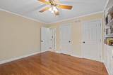2301 Cool Woods Court - Photo 34