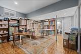 2301 Cool Woods Court - Photo 36