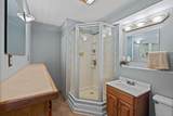 2301 Cool Woods Court - Photo 37