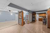 2301 Cool Woods Court - Photo 38