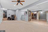 2301 Cool Woods Court - Photo 39
