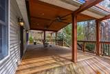 2301 Cool Woods Court - Photo 40