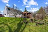 2301 Cool Woods Court - Photo 41