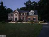 2301 Cool Woods Court - Photo 42