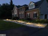2301 Cool Woods Court - Photo 43
