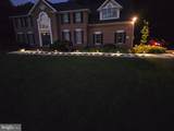 2301 Cool Woods Court - Photo 45