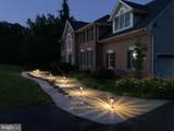 2301 Cool Woods Court - Photo 47